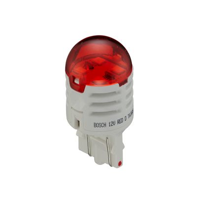 BEC LUMINI DE STATIONARE BOSCH 1987301525 11