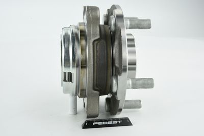 BUTUC ROATA FEBEST 0282S51MF 51