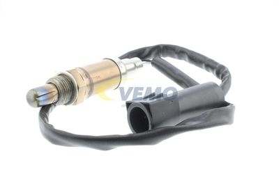 SONDA LAMBDA VEMO V25760033 18
