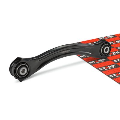 носач, окачване на колелата STARK SKCA-0050580
