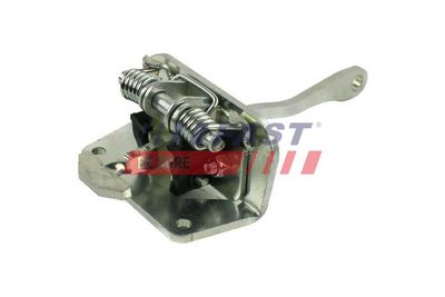 FIXARE USA FAST FT08507 2