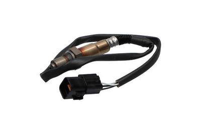 SONDA LAMBDA Kavo Parts EOS3005 8