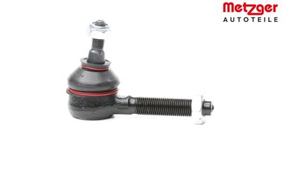 CAP DE BARA METZGER AUTOTEILE 54031708 3