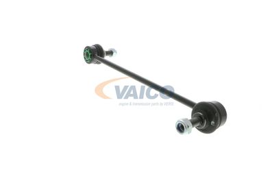 BRAT/BIELETA SUSPENSIE STABILIZATOR VAICO V2070891 33