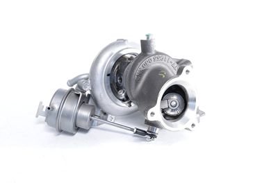 LADER AUFLADUNG BTS Turbo T915366 15