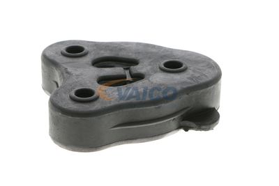 SET MONTARE TOBA ESAPAMENT VAICO V207382 46