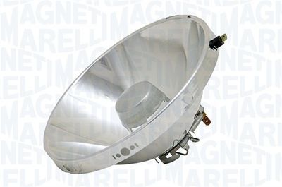 REFLECTOR FAR MAGNETI MARELLI 711305314928