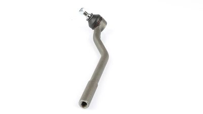 SPURSTANGENKOPF SKF VKDY313042 11