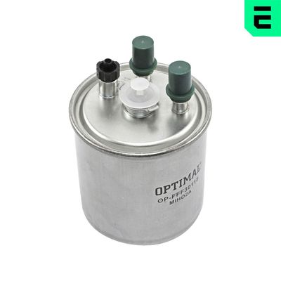 FILTRU COMBUSTIBIL OPTIMAL OPFFF30118 2