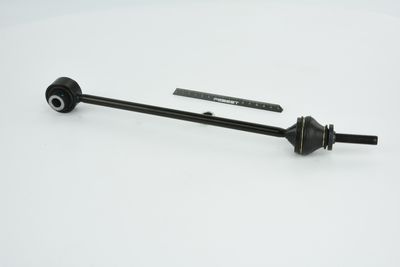 BRAT/BIELETA SUSPENSIE STABILIZATOR FEBEST 1623166FR 30