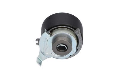 ROLA INTINZATOR CUREA DISTRIBUTIE Kavo Parts DTE4533 16