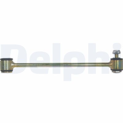 Link/Coupling Rod, stabiliser bar TC1387