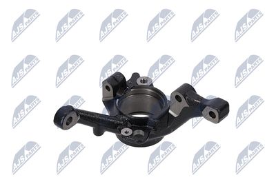 ARTICULATIE DIRECTIE SUSPENSIE ROATA NTY ZZPVW004 10