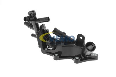 CARCASA TERMOSTAT VEMO V46991402 18