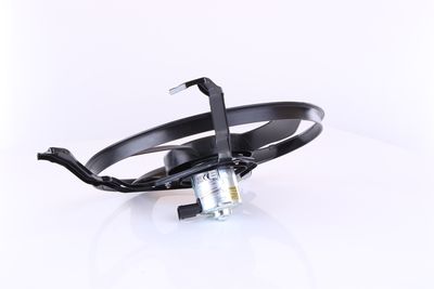 LüFTER MOTORKüHLUNG NISSENS 85665 21
