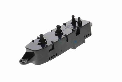 BUTON VEMO V38730064 11