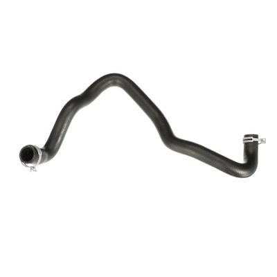 FURTUN RADIATOR GATES 055262 50