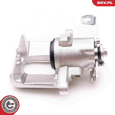 Brzdový strmeň ESEN SKV 34SKV004