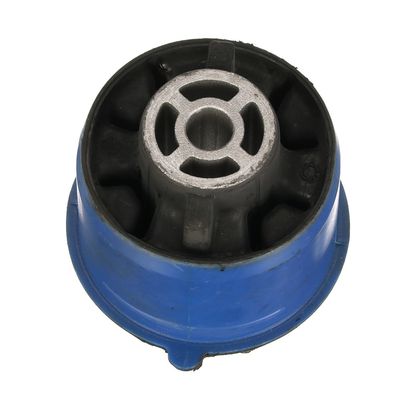 LAGERUNG ACHSKöRPER GATES AWS1194 57