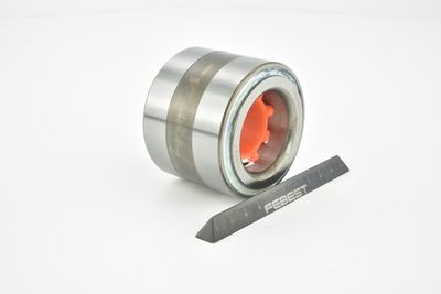 RULMENT ROATA FEBEST DAC38655248 45