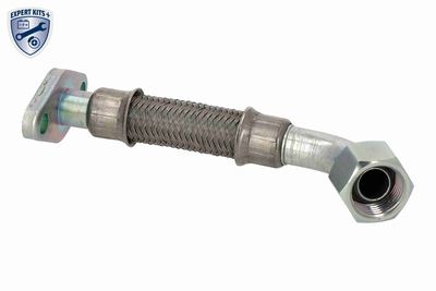ÖLLEITUNG LADER VAICO V10000160 2