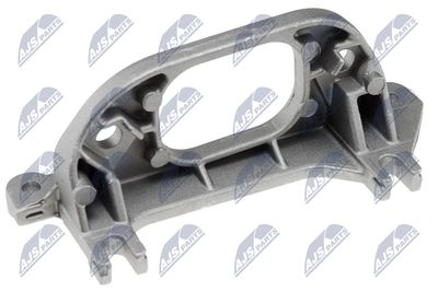 Подвеска, двигатель NTY ZPS-RE-010 для DACIA SANDERO