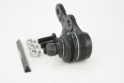 360 Grad Ansicht 11
