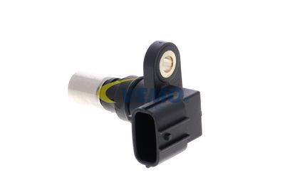 SENZOR VITEZA VEMO V26770037 17