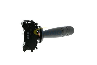 LENKSTOCKSCHALTER VEMO V33800007 31