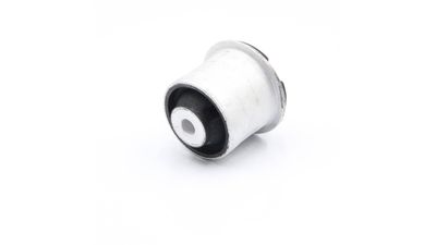 LAGERUNG LENKER SKF VKDS338083 22