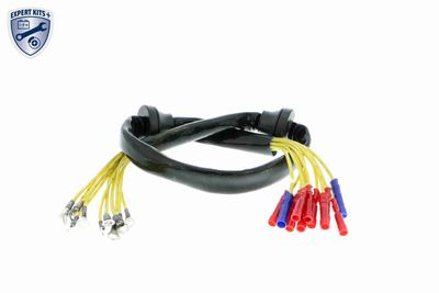 SET REPARATIE SET CABLURI VEMO V30830002 1