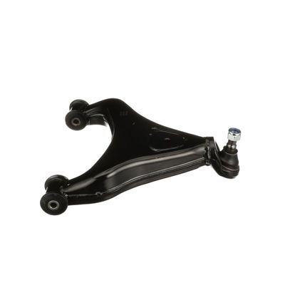 BRAT SUSPENSIE ROATA DELPHI TC2128 32