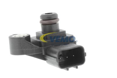 SENSOR SAUGROHRDRUCK VEMO V95720126 45