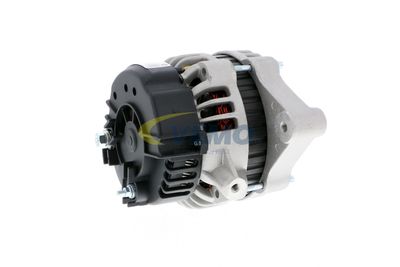 GENERATOR / ALTERNATOR VEMO V401341275 56