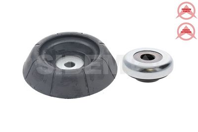 SET REPARATIE RULMENT SARCINA AMORTIZOR