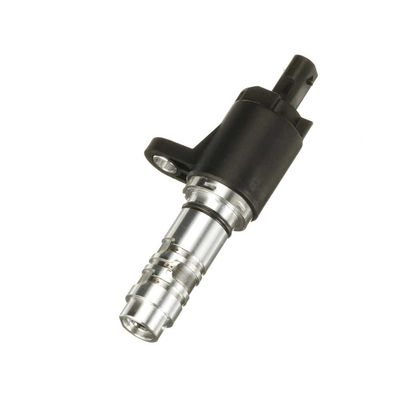 SUPAPA COMANDA POZ. ARBORE CU CAME GATES VVS420 60