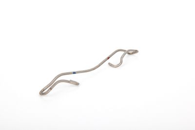 ARC ETRIER FRANA ATE 11811601721 23