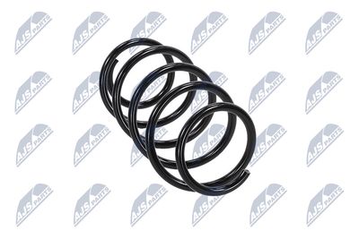 ARC SPIRAL NTY ASZWW056 32
