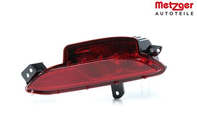 LUMINA DE CEATA SPATE METZGER AUTOTEILE 2080296 37