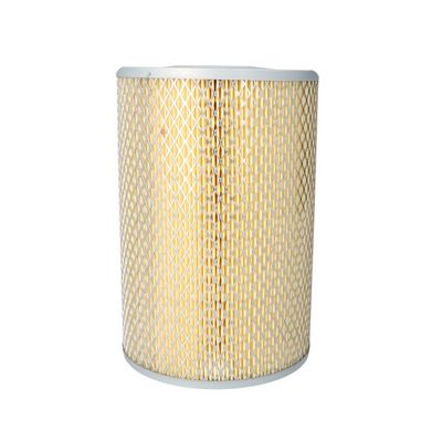 LUFTFILTER