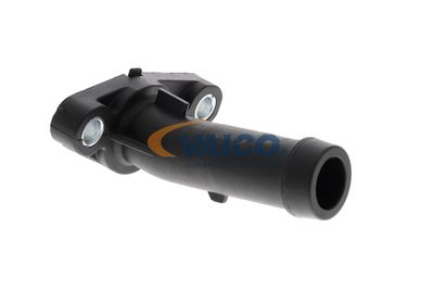 FLANSA LICHID RACIRE VAICO V105925 17