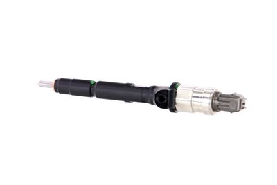 INJECTOR REMANTE 002003001953R 14