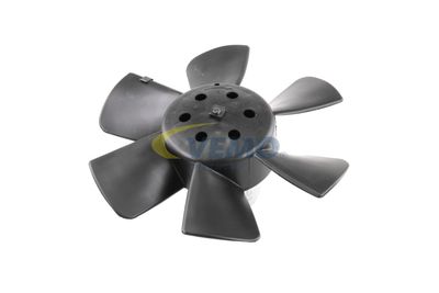 LüFTER MOTORKüHLUNG VEMO V15011812 59