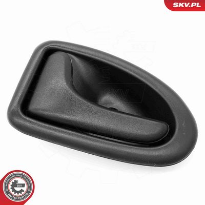 MANER USA ECHIPARE INTERIOARA ESEN SKV 96SKV963 1