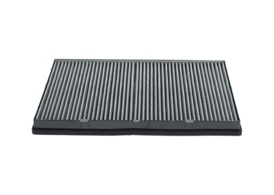 FILTER INNENRAUMLUFT BOSCH 1987432482 3