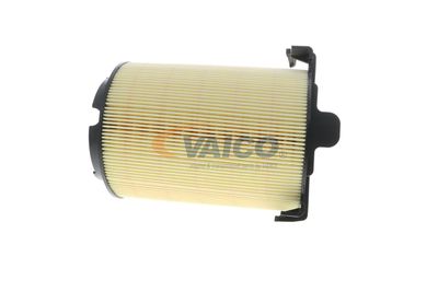 LUFTFILTER VAICO V100619 14