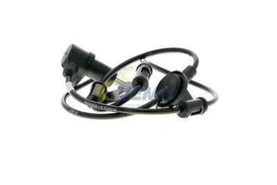 SENSOR RADDREHZAHL VEMO V52720067 38
