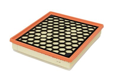 LUFTFILTER CONTINENTAL 28000206802 15