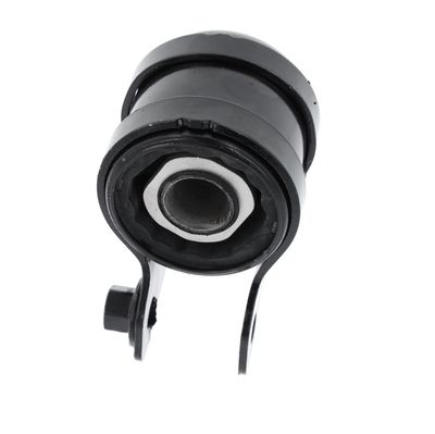 LAGERUNG LENKER CORTECO 49389960 55