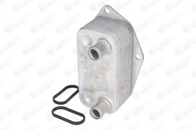 RADIATOR ULEI ULEI MOTOR BIRTH 80041 2